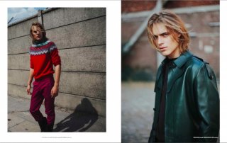 ???? 2013-10-04 20.28.29.jpg