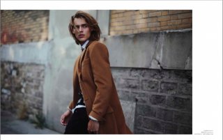 ???? 2013-10-04 20.28.38.jpg