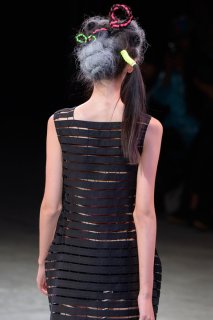 yohji-yamamoto23.jpg