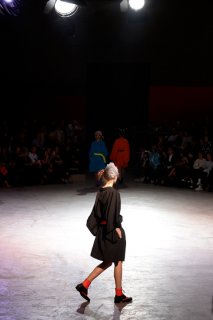 yohji-yamamoto45.jpg