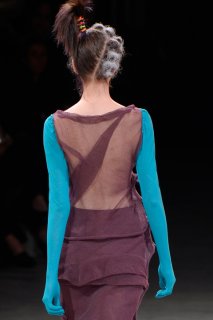 yohji-yamamoto37.jpg