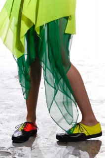 yohji-yamamoto13.jpg