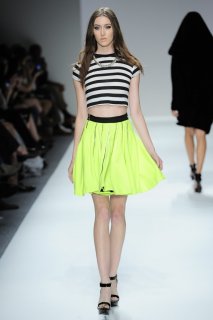 mark-and-estel-03.jpg
