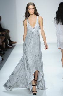 mark-and-estel-07.jpg