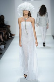 mark-and-estel-12.jpg