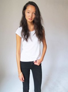 0c7a2f38-8a26-441e-97c9-84218144a435.jpg