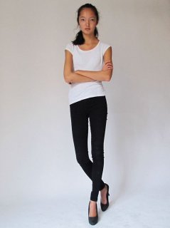 b73eb426-f92e-4eab-910a-f68fc9599f8e.jpg