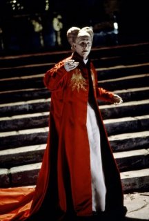 bram-stokers-dracula-still-gary-oldman-princess-liea-hair.jpg