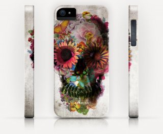 iphone5_case_gardening_2_00106i5_94ad7fe5-b43c-4f6f-b4d6-fe00c5e6bb6e.jpg