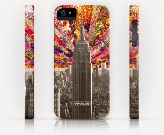 iphone5_case_blooming_ny_bianca_green_2_00602i5.jpg