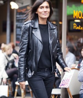la-modella-mafia-Emmanuelle-Alt-Vogue-Paris-street-style-Spring-2014-11.jpeg