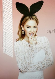 Kylie_Minogue_Official_Calendar_2014_05-10182013145445000000.jpg