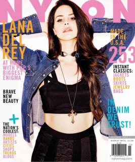 nylon.jpg