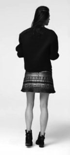 Aymeline ValadeLEGSB&W13-01.jpg