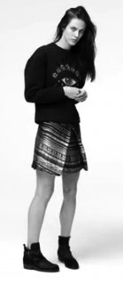 Aymeline ValadeLEGSB&W13-06.jpg