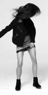 Aymeline ValadeLEGSB&W13-10.jpg