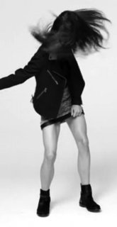 Aymeline ValadeLEGSB&W13-11.jpg