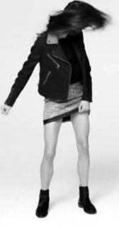 Aymeline ValadeLEGSB&W13-16.jpg