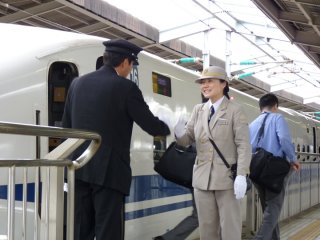 img_767753_61864914_2.jpg
