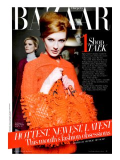 fashion181.jpg