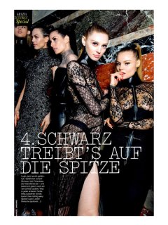 fashion218.jpg