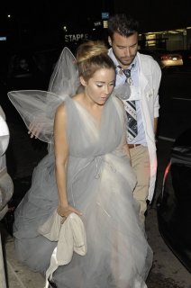 lauren-conrad-102613-_1.jpg