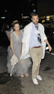 lauren-conrad-102613-_2.jpg
