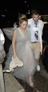 lauren-conrad-102613-_3.jpg