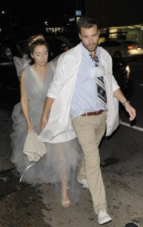 lauren-conrad-102613-_4.jpg