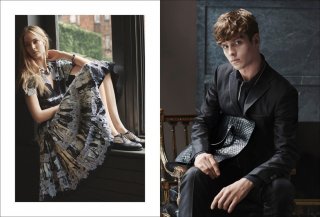 bottega_784x0.jpg