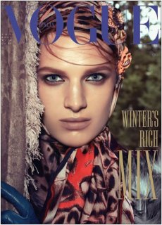 Ashleigh-Good-Covers-Vogue-Italia-November-20131.jpg