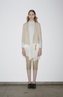suzukitakayuki_2014ss_01.jpg