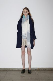 suzukitakayuki_2014ss_02.jpg