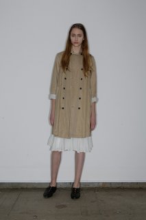 suzukitakayuki_2014ss_03.jpg