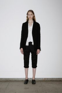 suzukitakayuki_2014ss_04.jpg