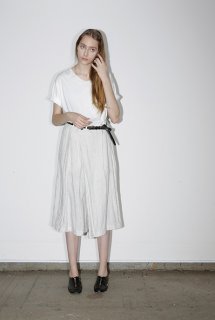 suzukitakayuki_2014ss_05.jpg