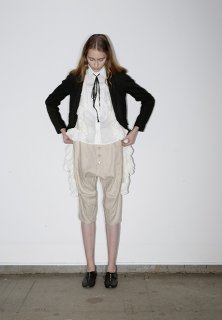 suzukitakayuki_2014ss_06.jpg
