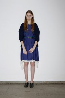suzukitakayuki_2014ss_07.jpg