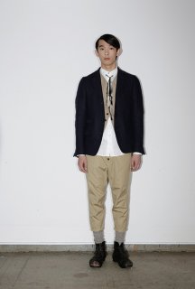 suzukitakayuki_2014ss_08.jpg