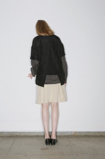 suzukitakayuki_2014ss_09.jpg