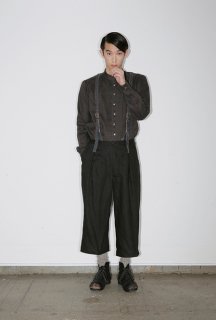 suzukitakayuki_2014ss_10.jpg