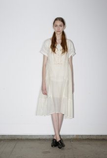 suzukitakayuki_2014ss_11.jpg