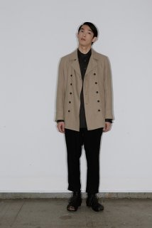 suzukitakayuki_2014ss_12.jpg