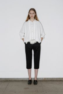 suzukitakayuki_2014ss_13.jpg