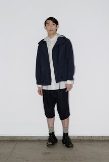 suzukitakayuki_2014ss_14.jpg