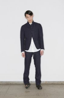 suzukitakayuki_2014ss_15.jpg