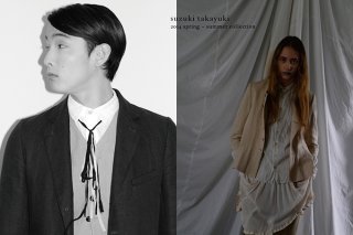 suzukitakayuki_2014ss_16.jpg