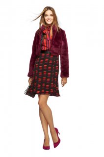 lwren_look_05(2).jpg