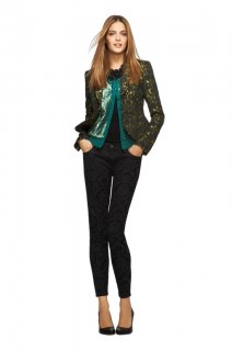 lwren_look_07.jpg
