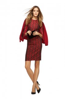 lwren_look_08(1).jpg